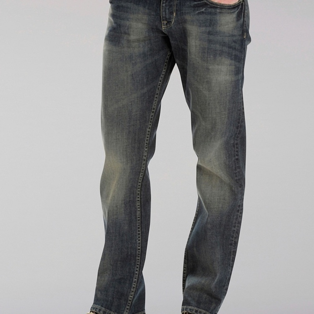 Lee Modern Series